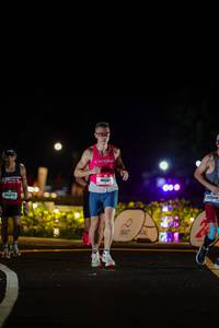 BIB: 
                            <button type="button" onclick="openModal(26550555)" class="btn btn-primary btn-sm float-right btn-popup" data-toggle="modal" data-target=".modal-high-quality">
                        <i class="fas fa-shopping-cart"></i> Add to Cart
                    </button>
                                            <button type="button" onclick="isThisMe(26550555, true)" class="btn btn-success btn-sm float-right btn-popup btn-isme hidden" data-toggle="tooltip" data-placement="bottom" title="นี่คือรูปของคุณใช่ไหม คลิกที่นี่เพื่อเอาเข้าอัลบั้ม">
                        <i class="fas fa-plus"></i> Add to album
                    </button>
                    <button type="button" onclick="isThisMe(26550555, false)" class="btn btn-warning btn-sm float-right btn-popup btn-isnotme hidden">
                        <i class="fas fa-ban"></i> Remove from album
                    </button>